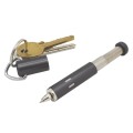 True Utility - Telescopic-Pen -Dlugopis-Brelok - TU258K-5.jpg