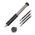 True Utility - Telescopic-Pen -Dlugopis-Brelok - TU258K-6.jpg