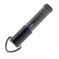 True Utility - Telescopic-Pen -Dlugopis-Brelok - TU258K-7.jpg