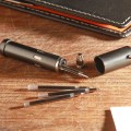 True Utility - Telescopic-Pen -Dlugopis-Brelok - TU258K-8.jpg