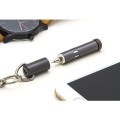 True Utility - Telescopic-Pen -Dlugopis-Brelok - TU258K-9.jpg