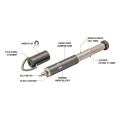 True Utility - Telescopic-Pen -Dlugopis-Brelok - TU258K-10.jpg