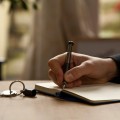 True Utility - Telescopic-Pen -Dlugopis-Brelok - TU258K-11.jpg