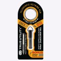 True Utility - Telescopic-Pen -Dlugopis-Brelok - TU258K-13.jpg