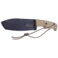 Nóż Extrema Ratio Selvans Expeditions Dark Stone (04.1000.0129/EXP)-2 36415