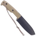 Nóż Extrema Ratio Selvans Expeditions Dark Stone (04.1000.0129/EXP)-3 36415