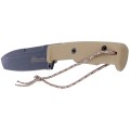 Nóż Extrema Ratio Selvans Expeditions Dark Stone (04.1000.0129/EXP)-6 36415