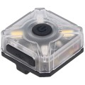 Latarka sygnałowa Nitecore NU05 KIT 35lm White/Red LED (NU05 KIT)-1 36423
