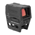 Holosun - Kolimator-AEMS-Core-Red-Dot - Montaz-13-Co-Witness - AEMS-110101-1.jpg