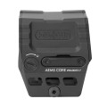 Holosun - Kolimator-AEMS-Core-Red-Dot - Montaz-13-Co-Witness - AEMS-110101-2.jpg