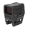 Holosun - Kolimator-AEMS-Core-Red-Dot - Montaz-13-Co-Witness - AEMS-110101-3.jpg