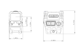Holosun - Kolimator-AEMS-Core-Red-Dot - Montaz-13-Co-Witness - AEMS-110101-4.png