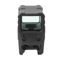 Holosun - Kolimator-AEMS-Core-Red-Dot - Montaz-13-Co-Witness - AEMS-110101-5.jpg