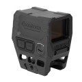 Holosun - Kolimator-AEMS-Core-Red-Dot - Montaz-13-Co-Witness - AEMS-110101-6.jpg