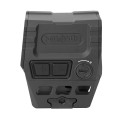 Holosun - Kolimator-AEMS-Core-Red-Dot - Montaz-13-Co-Witness - AEMS-110101-7.jpg
