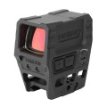 Holosun - Kolimator-AEMS-Core-Red-Dot - Montaz-13-Co-Witness - AEMS-110101-8.jpg