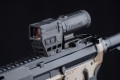 Holosun - Kolimator-AEMS-Core-Red-Dot - Montaz-13-Co-Witness - AEMS-110101-9.jpg