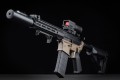 Holosun - Kolimator-AEMS-Core-Red-Dot - Montaz-13-Co-Witness - AEMS-110101-11.jpg