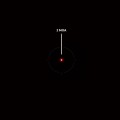 Holosun - Kolimator-AEMS-Core-Red-Dot - Montaz-13-Co-Witness - AEMS-110101-12.jpg