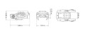 Holosun - Laserowy-wskaznik-celu-RML-RD - Czerwony-4.jpg