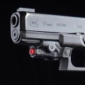 Holosun - Laserowy-wskaznik-celu-RML-RD - Czerwony-11.jpg