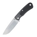 Gerber - Noz-mysliwski-Downwind-Caper-Drop-Point - Czarny  Szary - 30-001817-1.jpg