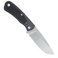 Gerber - Noz-mysliwski-Downwind-Caper-Drop-Point - Czarny  Szary - 30-001817-2.jpg