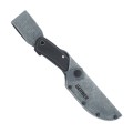 Gerber - Noz-mysliwski-Downwind-Caper-Drop-Point - Czarny  Szary - 30-001817-3.jpg