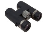Lornetka COMET PRO HD FMC 10x42 LR-085