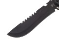 NOZ-TAKTYCZNY-HASTAA-19-HS-251-3.jpg