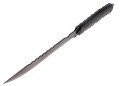 NOZ-TAKTYCZNY-HASTAA-19-HS-251-5.jpg