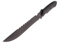 NOZ-TAKTYCZNY-HASTAA-19-HS-251-6.jpg