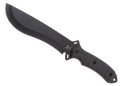 NOZ-TAKTYCZNY-HASTAA-17-HS-251-1.jpg