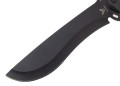 NOZ-TAKTYCZNY-HASTAA-17-HS-251-2.jpg