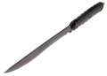 NOZ-TAKTYCZNY-HASTAA-17-HS-251-4.jpg