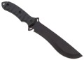 NOZ-TAKTYCZNY-HASTAA-17-HS-251-11.jpg
