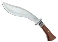 noz-mysliwski-maczeta-kukri-bojowy (2).jpg