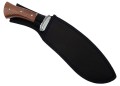 noz-mysliwski-maczeta-kukri-bojowy (7).jpg