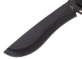 NOZ-TAKTYCZNY-HASTAA-16-HS-251-2.jpg