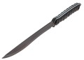 NOZ-TAKTYCZNY-HASTAA-16-HS-251-5.jpg