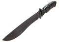 NOZ-TAKTYCZNY-HASTAA-16-HS-251-6.jpg
