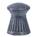 Śrut Norica Hammer 4,5 mm 500 szt.-2 36449