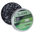 Śrut Norica Hammer 4,5 mm 500 szt.-4 36449