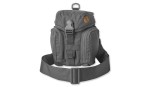 Helikon - Torba Essential Kitbag - Shadow Grey - TB-EKB-CD-35