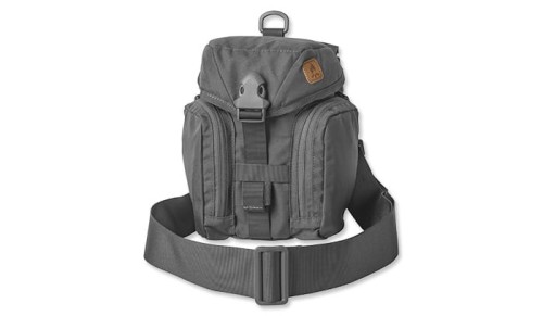 Helikon - Torba Essential Kitbag - Shadow Grey - TB-EKB-CD-35-1 36472
