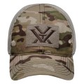 Czapka z daszkiem męska Vortex Counterforce camo-1 36486