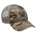 Czapka z daszkiem męska Vortex Counterforce camo-2 36486
