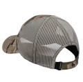 Czapka z daszkiem męska Vortex Counterforce camo-3 36486