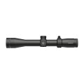 Luneta celownicza Leupold Mark 3HD 3-9x40 30 mm P5 MilDot-1 36494