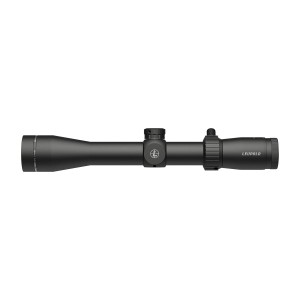 Luneta celownicza Leupold Mark 3HD 3-9x40 30 mm P5 MilDot